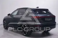 2025 Audi Q6