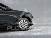 2025 Audi Q6