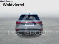 2025 Audi Q6