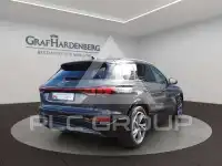 2025 Audi Q6