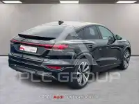 2025 Audi Q6