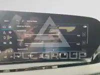 2025 Audi E-TRON