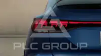 2025 Audi Q6