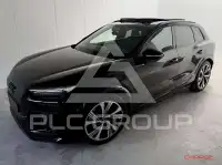 2025 Audi Q6