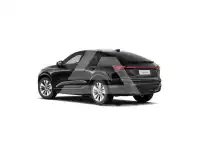 2025 Audi Q6