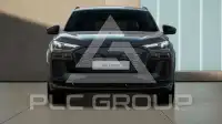 2025 Audi Q6