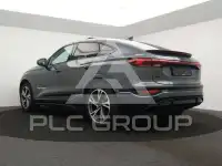 2025 Audi Q6