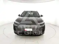 2025 Audi Q6