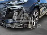 2025 Audi Q6