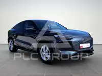 2025 Audi Q6