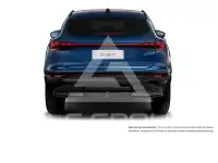 2025 Audi Q6