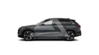 2025 Audi Q6