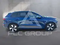 2025 Audi Q6