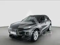 2025 Audi Q6