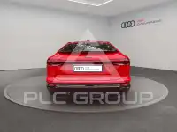 2025 Audi Q6