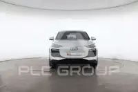 2025 Audi Q6