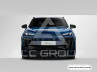2025 Audi Q6
