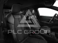 2025 Audi Q6