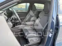2025 Audi Q6