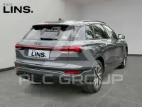 2025 Audi Q6
