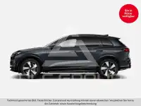2025 Audi Q6