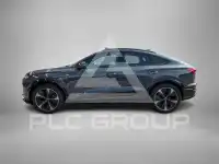 2025 Audi Q6