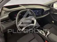 2025 Audi Q6