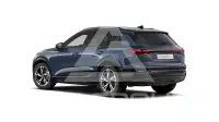 2025 Audi Q6