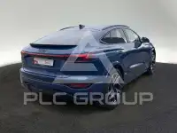 2025 Audi Q6