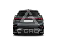 2026 Audi Q6