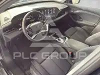 2025 Audi Q6