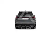 2025 Audi Q6