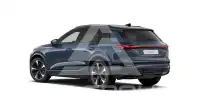2025 Audi Q6