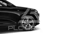 2025 Audi Q6