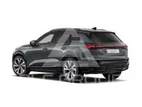 2025 Audi Q6
