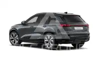 2025 Audi Q6