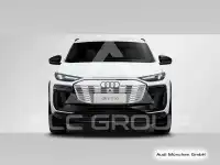 2025 Audi Q6
