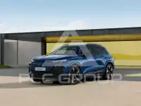 2025 Audi Q6