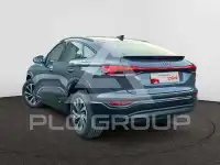 2025 Audi Q6