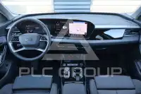 2025 Audi Q6