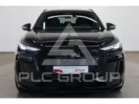 2025 Audi Q6