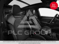 2025 Audi Q6