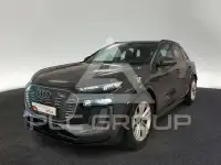 2025 Audi Q6