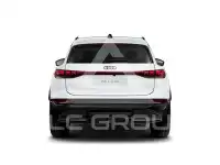 2025 Audi Q6