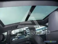 2025 Audi Q6