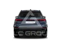 2025 Audi Q6