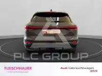 2025 Audi Q6