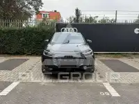 2025 Audi Q6