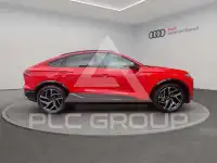 2025 Audi Q6