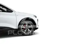 2025 Audi Q6
